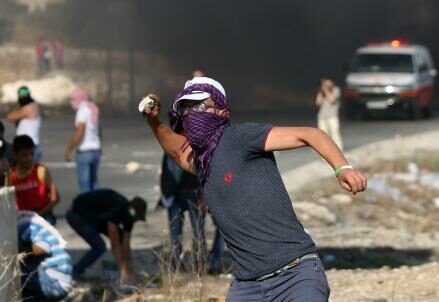 nablus-palestina-israele-tomba-giuseppe-intifada-coltelli