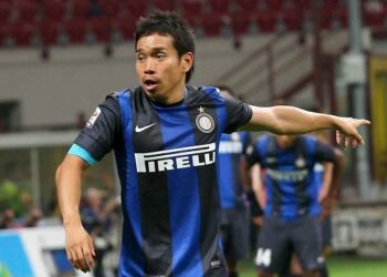 nagatomo_indicazione