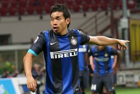 nagatomo_indicazione