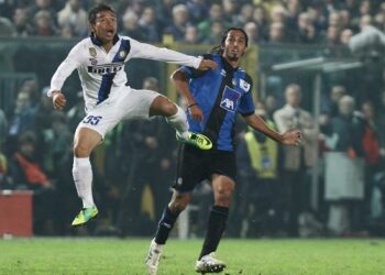 nagatomo_schelotto