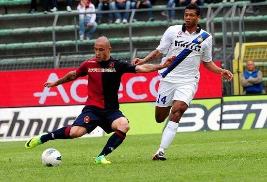 nainggolan_guarin