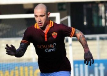 nainggolan_roma