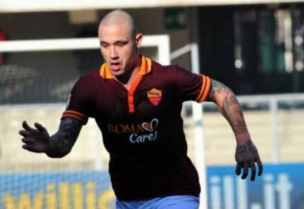 nainggolan_roma