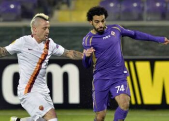 nainggolan_salah