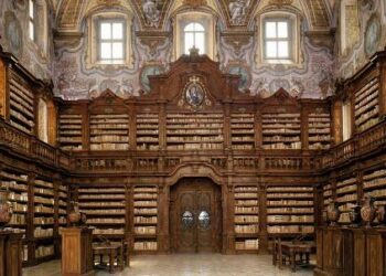 napoli_biblioteca_gerolaminiR439