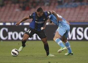 napoli_inter_guarin