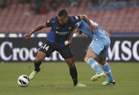 napoli_inter_guarin