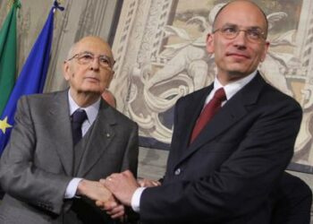 napolitano_letta_incaricoR439