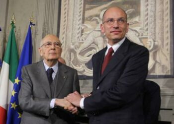 napolitano_letta_nuova_r439