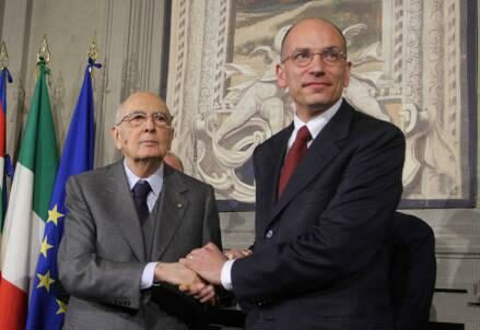 napolitano_letta_nuova_r439