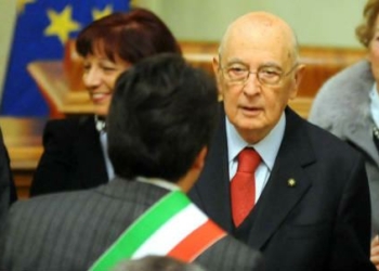 napolitano_renzi_r439