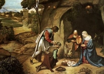 natale_giorgione_adorazionepastoriR439