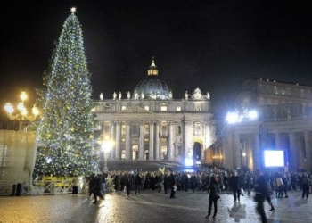 natale_vaticano_R439