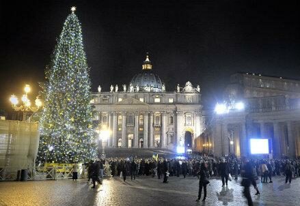 natale_vaticano_R439