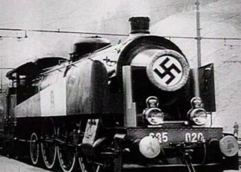 nazi_train_R439