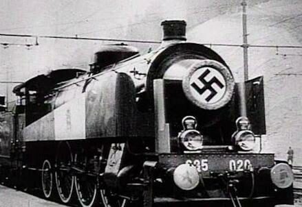 nazi_train_R439