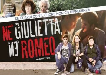 ne-giulietta-romeo-pivetti