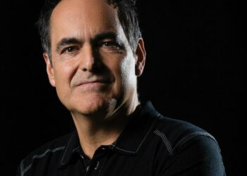 neal-morse_cs_R430