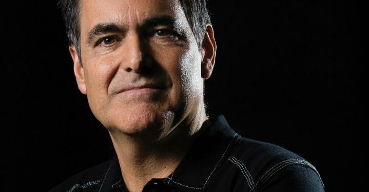 neal-morse_cs_R430