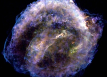 nebulosa_spazio