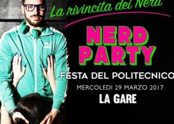 nerd_party_2017