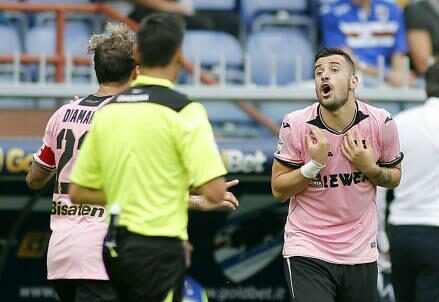 nestorovski_palermo_arbitro