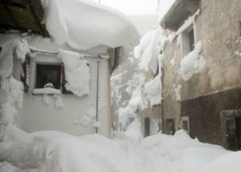 neve_abruzzo_terremoto2R439