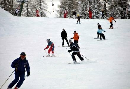 neve_sci_sciare_piste