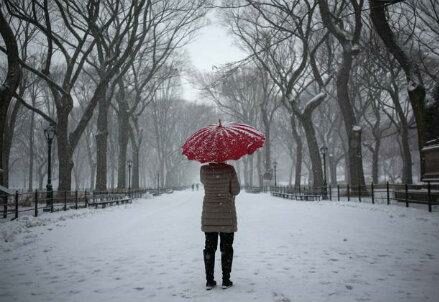 newyork_neve_R439