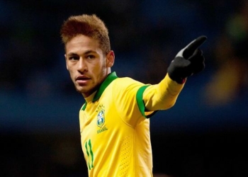 neymar_brasile