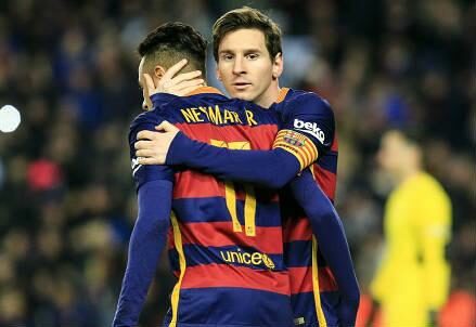 neymar_messi_abbraccio