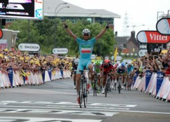 nibali_arrivo