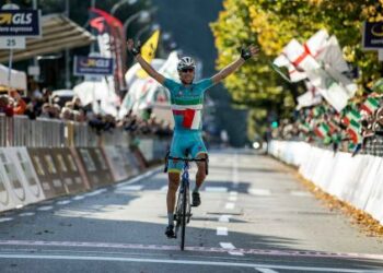 nibali_lombardia_como