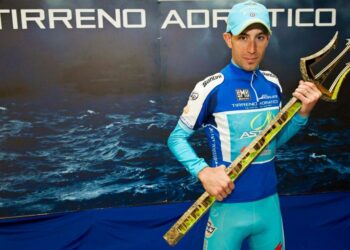 nibali_tirreno_adriatico