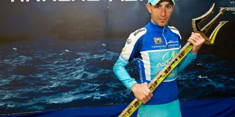 nibali_tirreno_adriatico