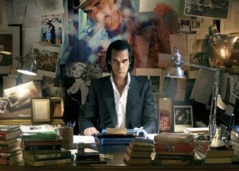 nick_cave_film_R439