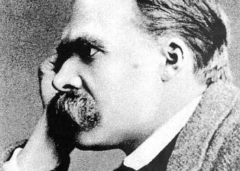 nietzsche_profiloR439