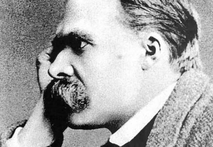 nietzsche_profiloR439