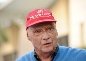 niki_lauda