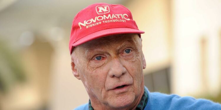 niki_lauda