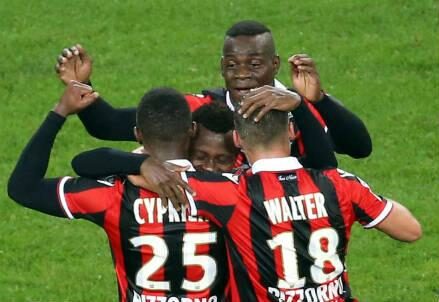 nizza_walter_balotelli