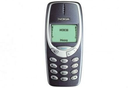 nokia-3310