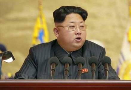 nordcorea_kimjongun3R439