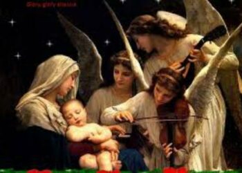 notte-natale_R439