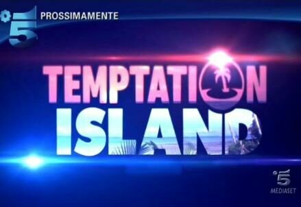 nuova_temptation_island