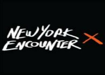 nyc-encouter