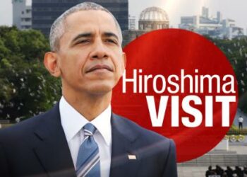 obama-hiroshima_R439