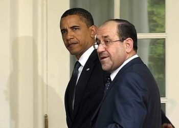 obama_almaliki_iraqR439