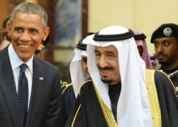 obama_arabia_salmanR439