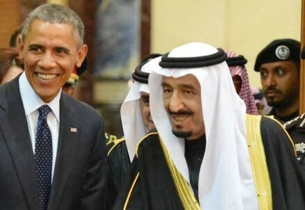 obama_arabia_salmanR439